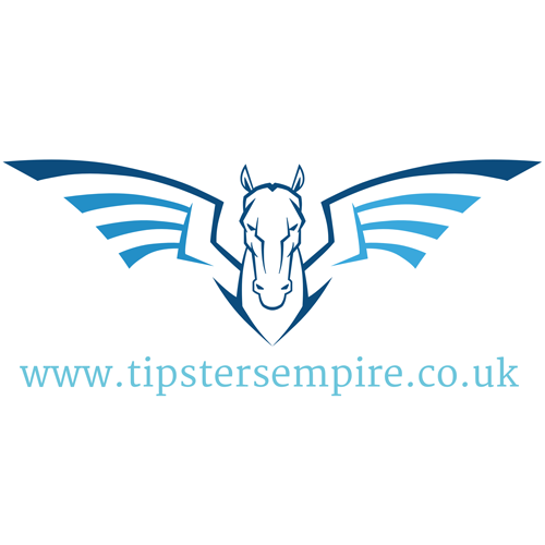 Expert Horse Tipster - Tipsters Empire